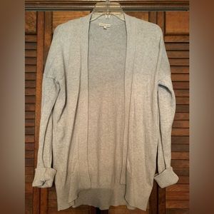 Calvin Klein cardigan